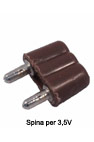 Spina-per-3,5V-